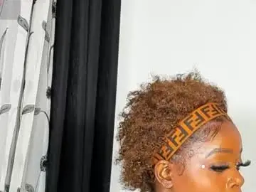 Chaturbate Live Porn of dip_chocolate