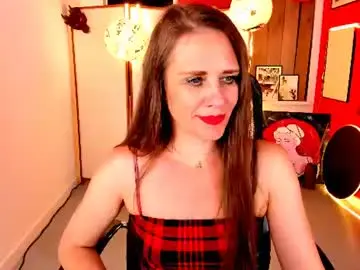 Chaturbate Watch Live Sex Cams of emiliabedy