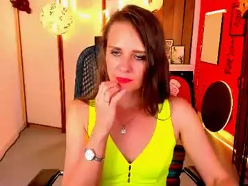 Chaturbate Watch Live Sex Cams of emiliabedy