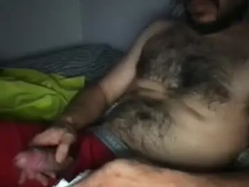Chaturbate Private Sex Chat of esc0o