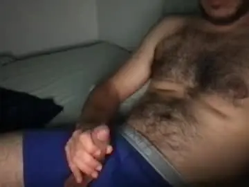Chaturbate Live Porn of esc0o