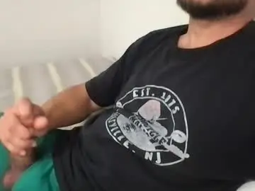 Chaturbate Sex Chat of esc0o