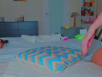 Chaturbate Free Porn Cam of firegirlzal