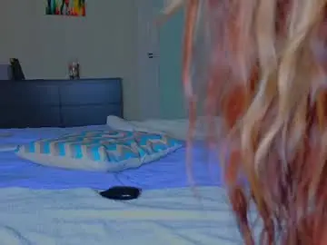 Chaturbate Free Porn Cam of firegirlzal