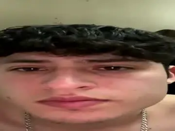 Chaturbate Live Sex of james2002og
