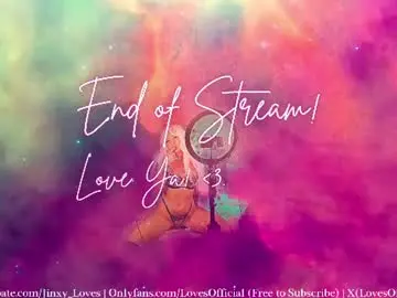 Chaturbate Live Porn of jinxy_loves