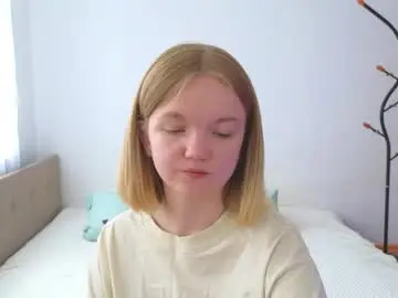 Chaturbate Adult Video Chat of katebunnys