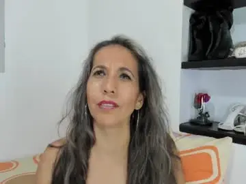 Chaturbate Sex Chat of laurafarrely