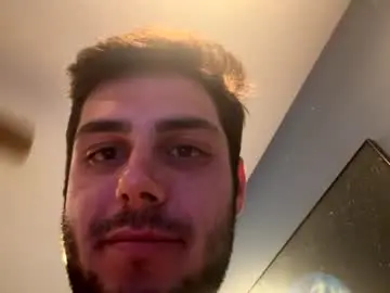 Chaturbate Best live sex cam show of leaderzac