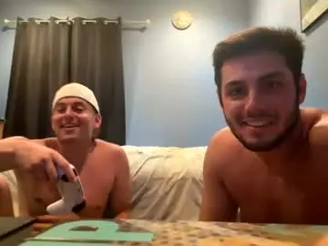 Chaturbate Free Live Porn of leaderzac