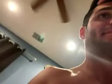 Chaturbate Best live sex cam show of leaderzac