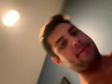 Chaturbate Free Porn Cam of leaderzac