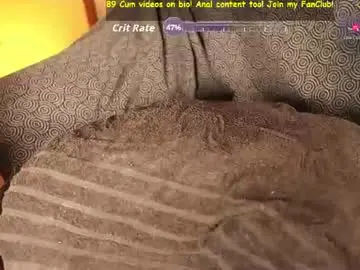 Chaturbate Best live sex cam show of mr_evans_official