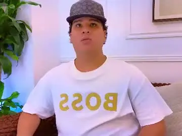 Chaturbate Sex Cam of naimruiz_