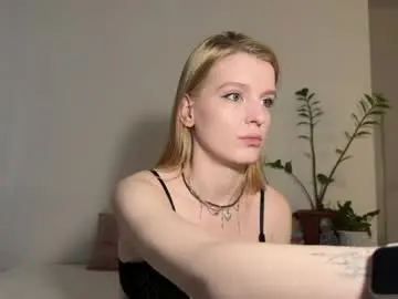Chaturbate Free Porn Cam of nura_foxx