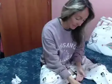 Chaturbate Free Porn Cam of rochelle_xxx