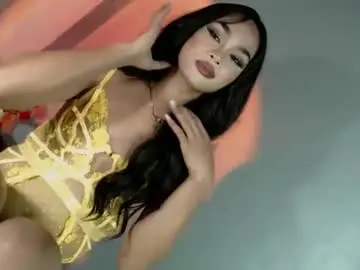 Chaturbate Live Sex Cam of siren_of_desire