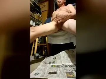 Chaturbate Live Sex Cam of syevecrl