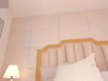 Chaturbate Free Live Porn of tahliamoreau