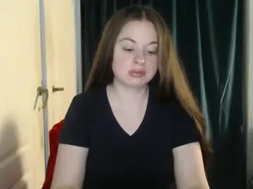 Chaturbate Live Porn of theblackdiamond194588