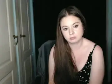 Chaturbate Adult Webcam of theblackdiamond194588