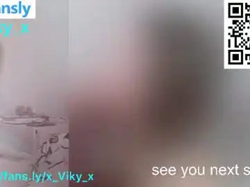 Chaturbate Watch Live Sex Cams of x_sweety_couple_x
