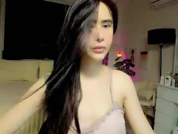 Chaturbate Free Live Porn of xhotcockcumts