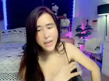 Chaturbate Sex Chat of xhotcockcumts