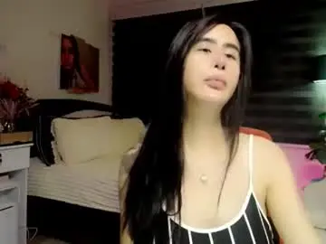 Chaturbate Adult Video Chat of xhotcockcumts