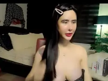 Chaturbate Adult Video Chat of xhotcockcumts