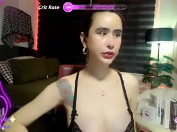 Chaturbate Watch Live Sex Cams of xhotcockcumts