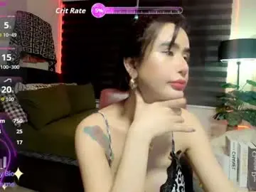 Chaturbate Adult Webcams of xhotcockcumts