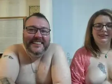 Chaturbate Best Webcam of xxxshadowloversxxx