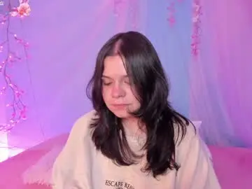 Chaturbate Live Porn of alissa_cute1