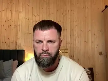 Chaturbate Best Webcam of alphasparks