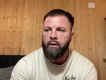Chaturbate Nude Webcam of alphasparks