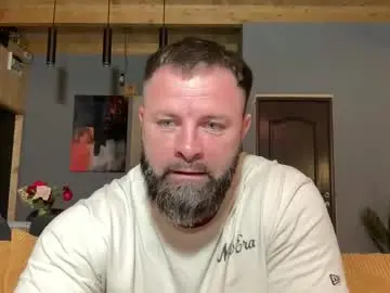 Chaturbate Watch Live Sex Cams of alphasparks