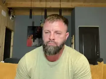 Chaturbate Live Sex of alphasparks