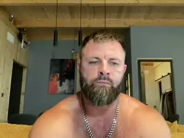 Chaturbate Best live sex cam show of alphasparks