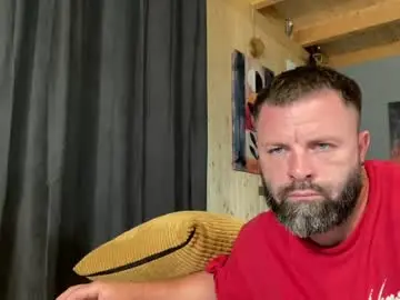 Chaturbate Sex Cam of alphasparks
