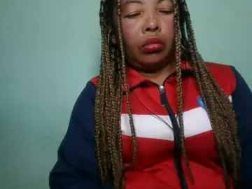 Chaturbate Adult Video Chat of alypierette