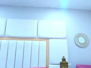 Chaturbate Sex Chat of ambarsantany