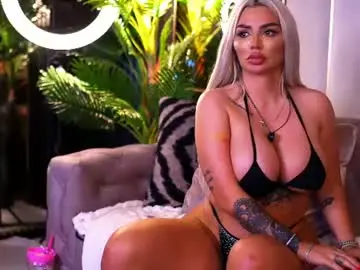 Chaturbate Best live sex cam show of blancheluxe