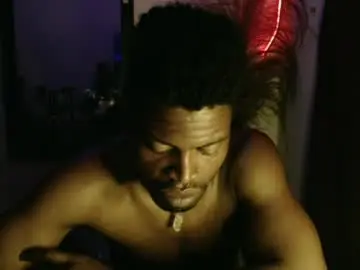 Chaturbate Live Porn of brayan1111x