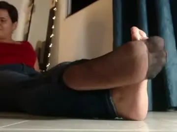 Chaturbate Best live sex cam show of carlajames_1