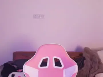 Chaturbate Sex Chat of carlune