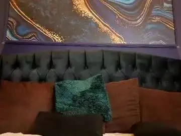Chaturbate Adult Webcam of chloexsmith