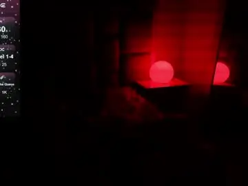Chaturbate Live Porn of christopher_robin4