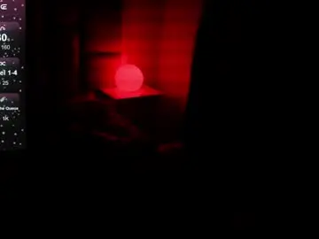 Chaturbate Sex Chat of christopher_robin4
