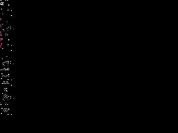 Chaturbate Sex Chat of christopher_robin4